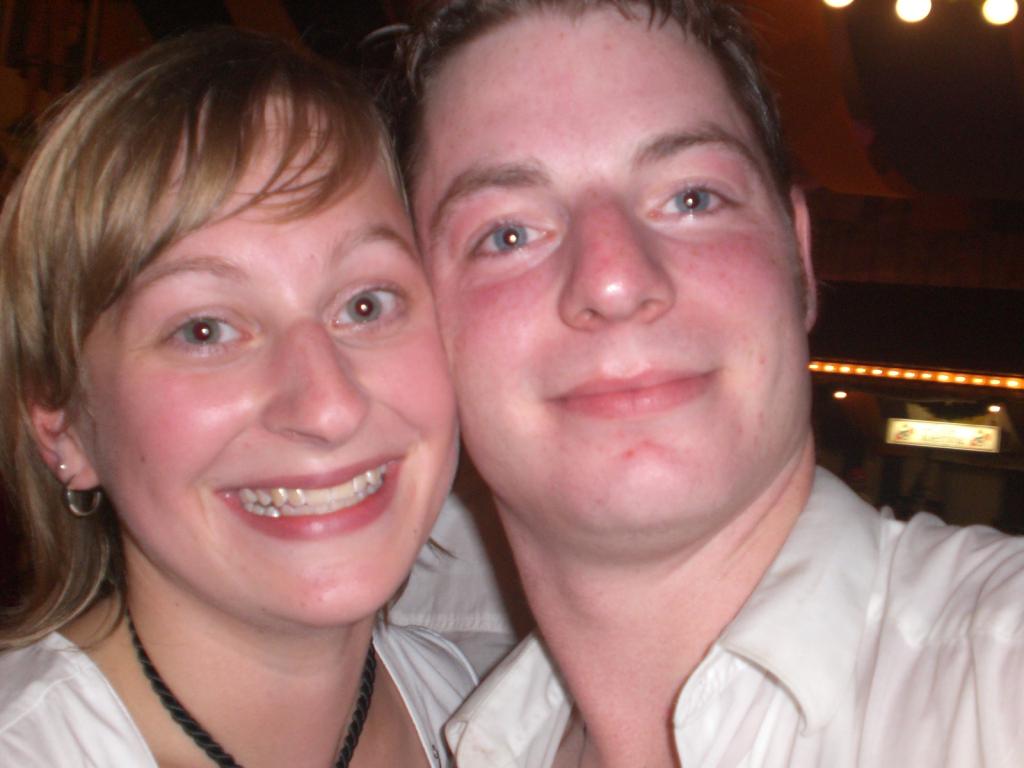 Bild vergr&ouml;ssern