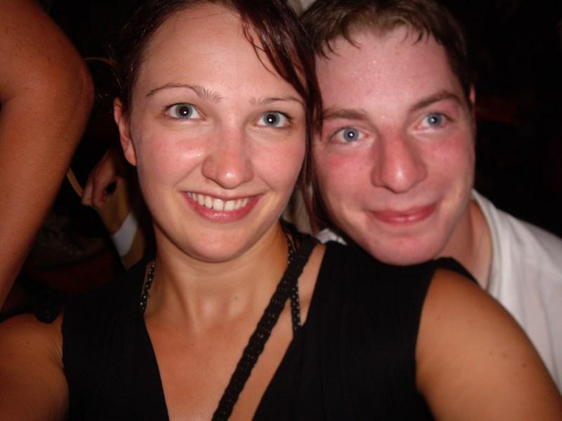 Bild vergr&ouml;ssern