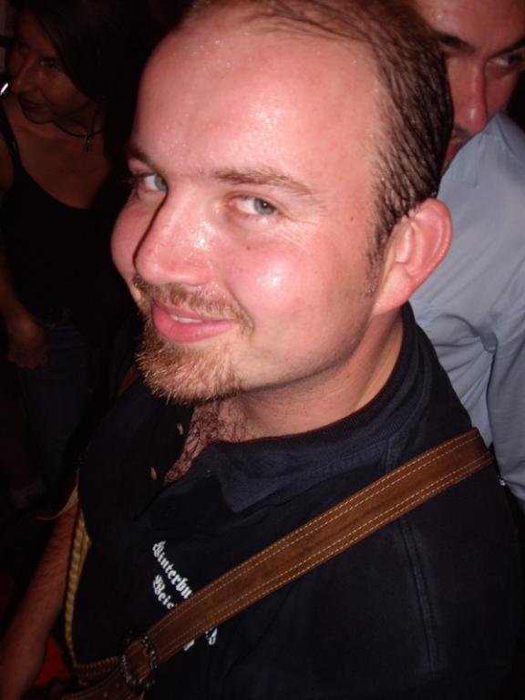 Bild vergr&ouml;ssern