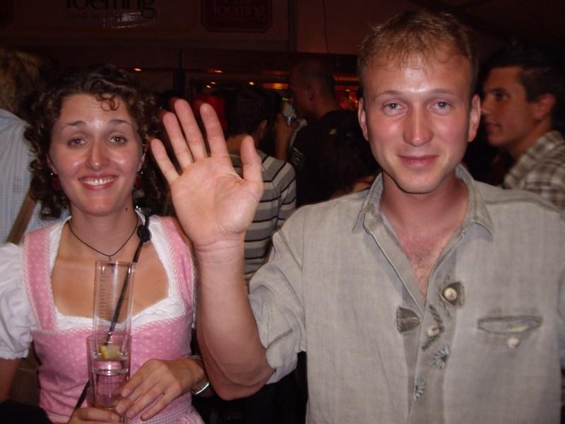 Bild vergr&ouml;ssern