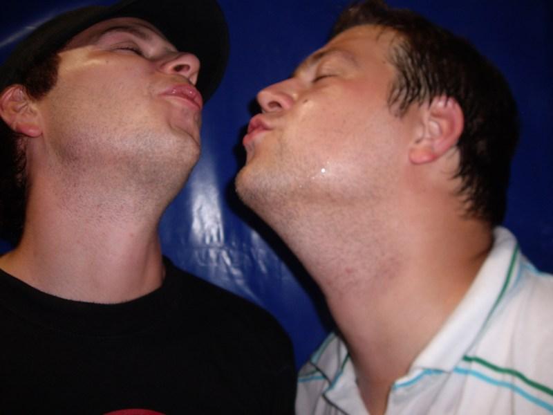 Bild vergr&ouml;ssern