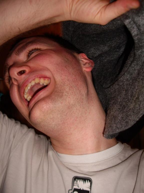 Bild vergr&ouml;ssern