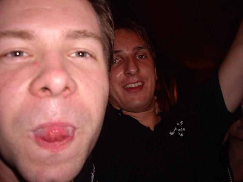 Bild vergr&ouml;ssern