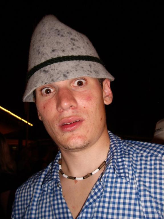 Bild vergr&ouml;ssern