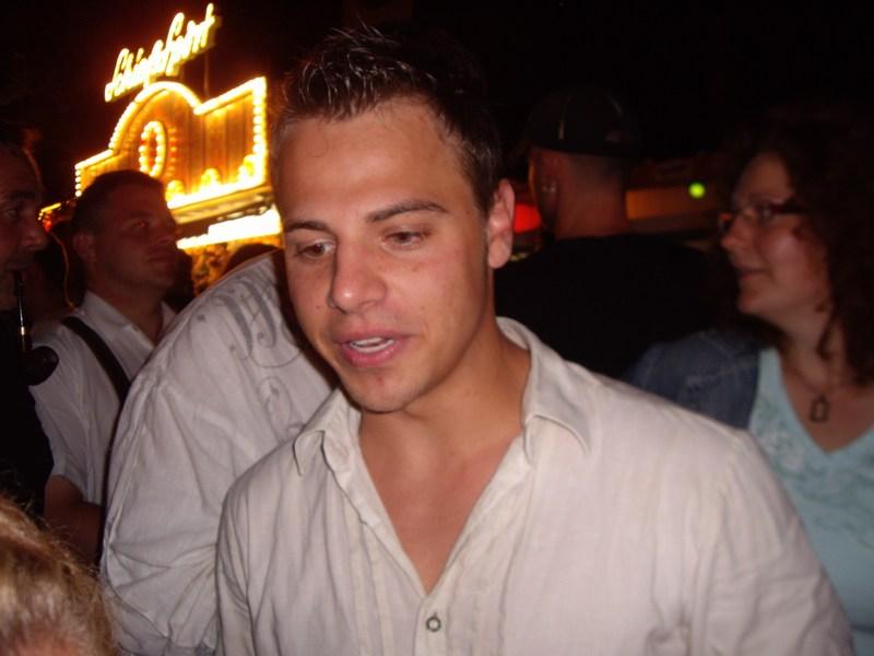 Bild vergr&ouml;ssern