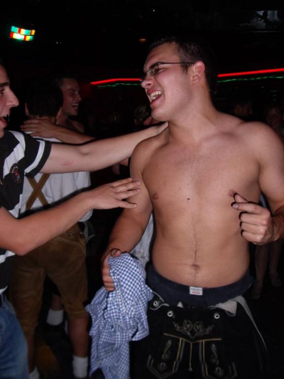 Bild vergr&ouml;ssern