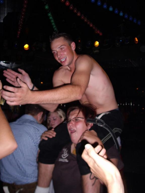 Bild vergr&ouml;ssern