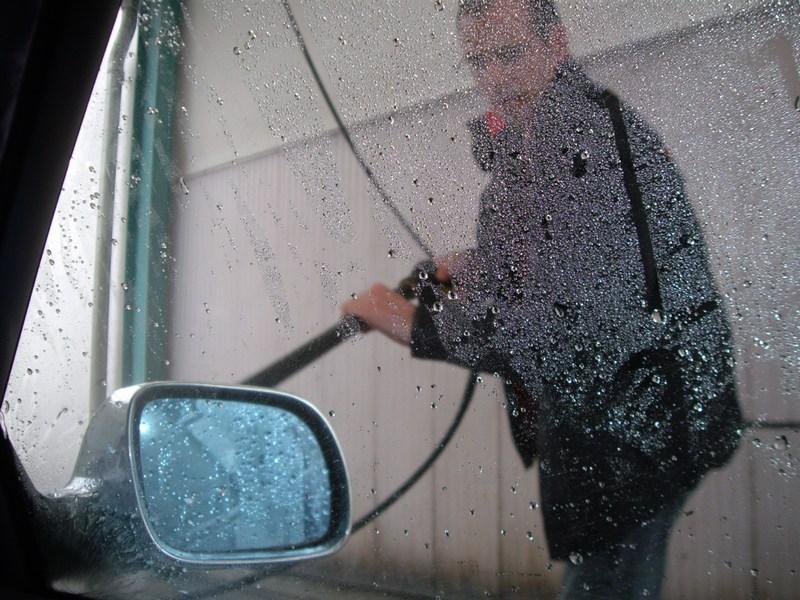 Bild vergr&ouml;ssern