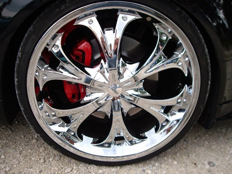 Bild vergr&ouml;ssern