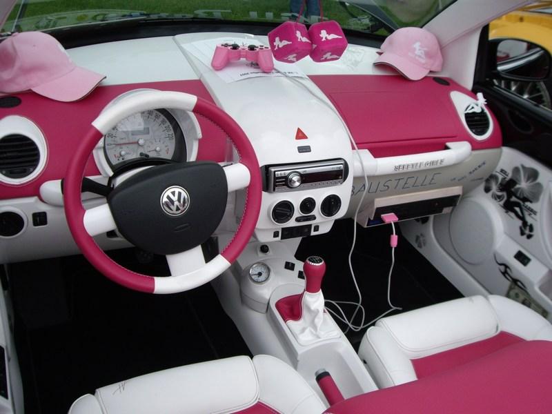 Bild vergr&ouml;ssern