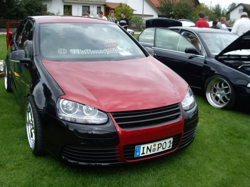 Bild vergr&ouml;ssern