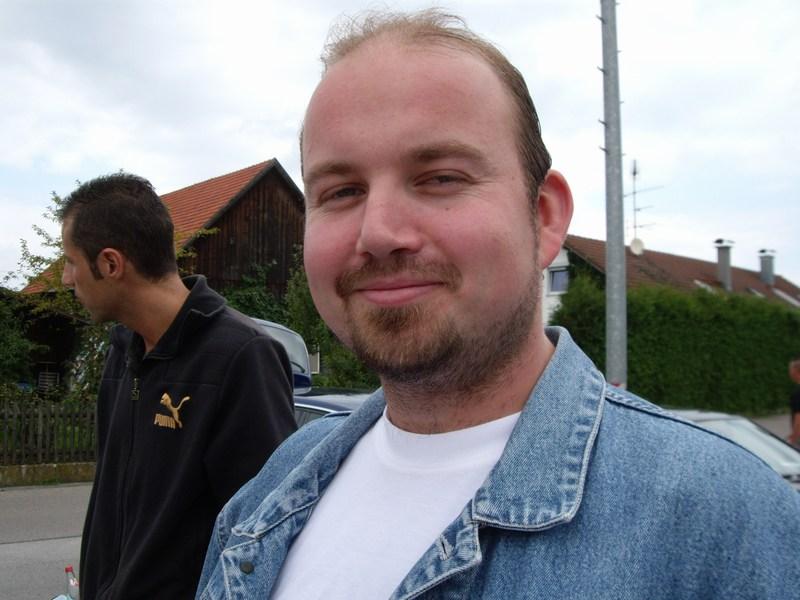 Bild vergr&ouml;ssern