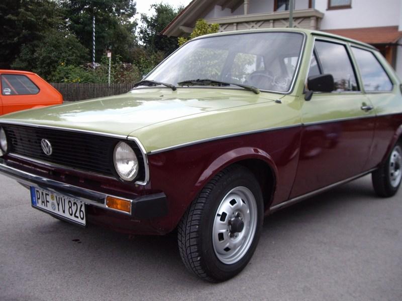 Bild vergr&ouml;ssern