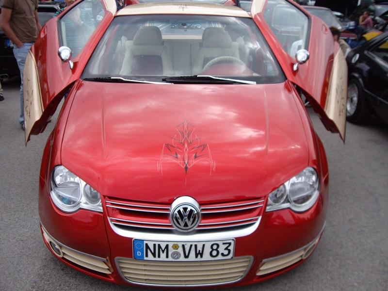 Bild vergr&ouml;ssern