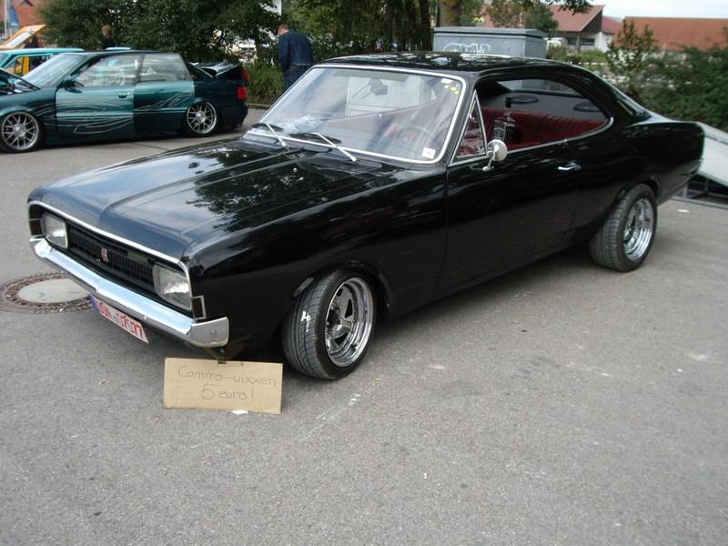 Bild vergr&ouml;ssern