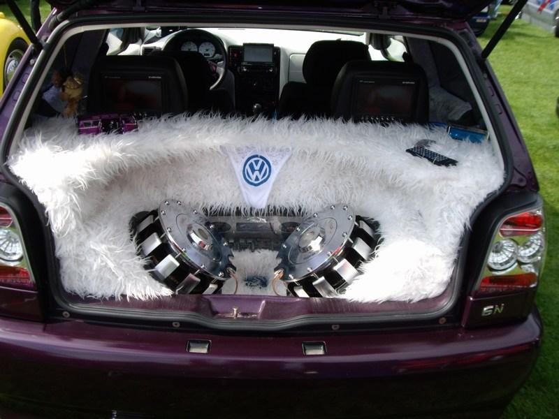 Bild vergr&ouml;ssern