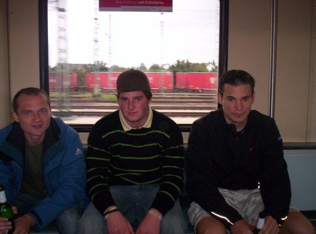 Bild vergr&ouml;ssern