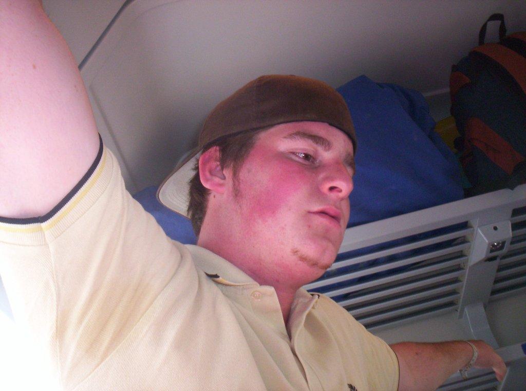 Bild vergr&ouml;ssern