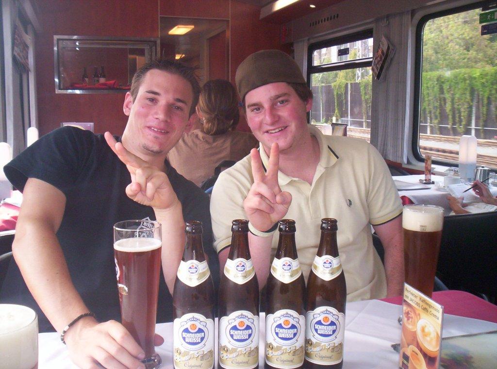 Bild vergr&ouml;ssern