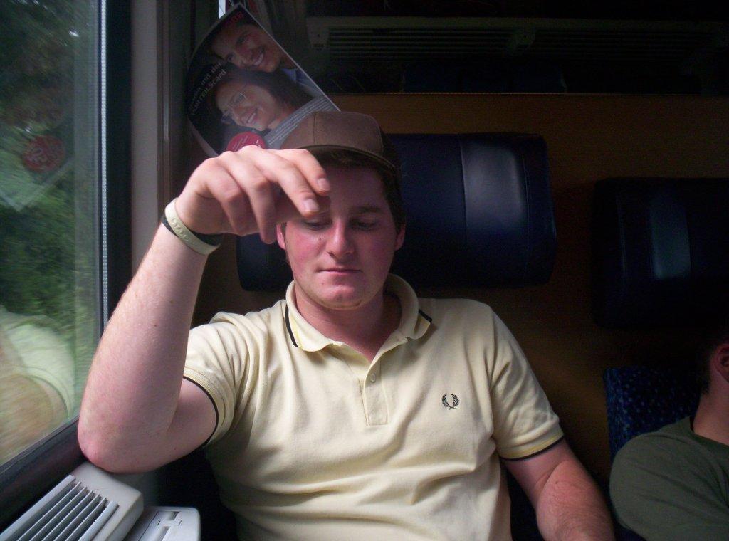 Bild vergr&ouml;ssern