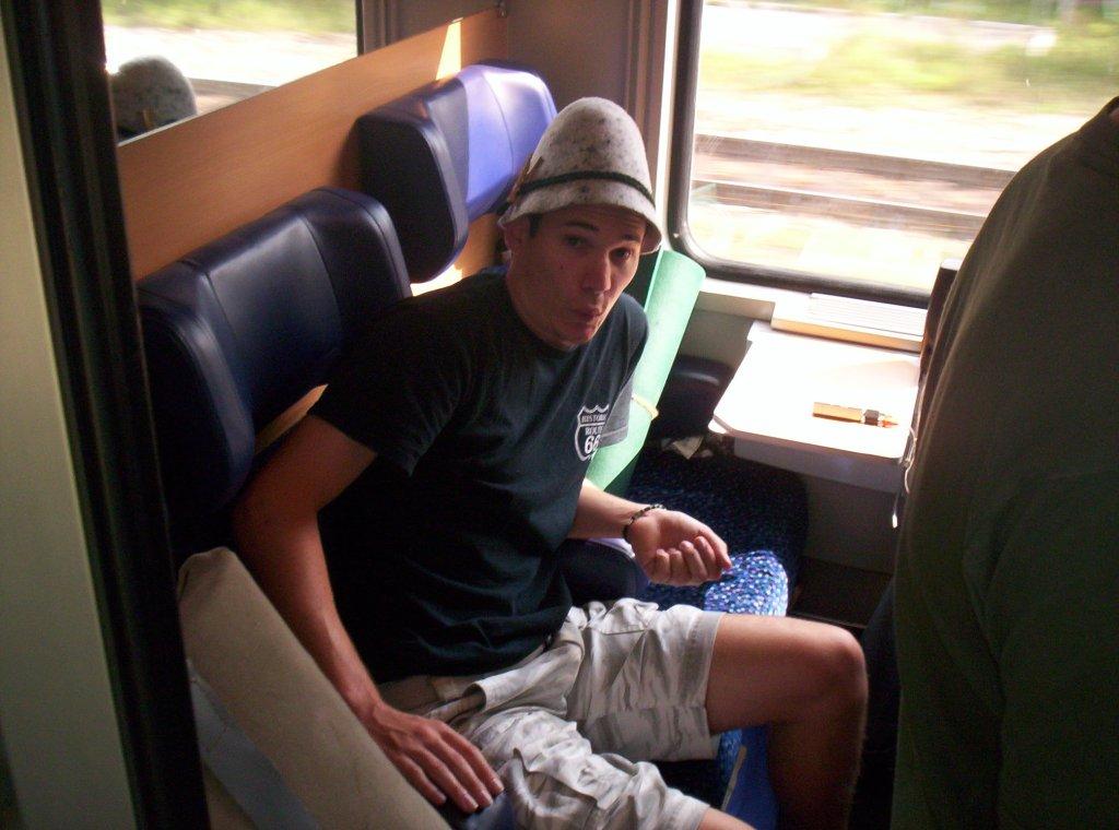 Bild vergr&ouml;ssern