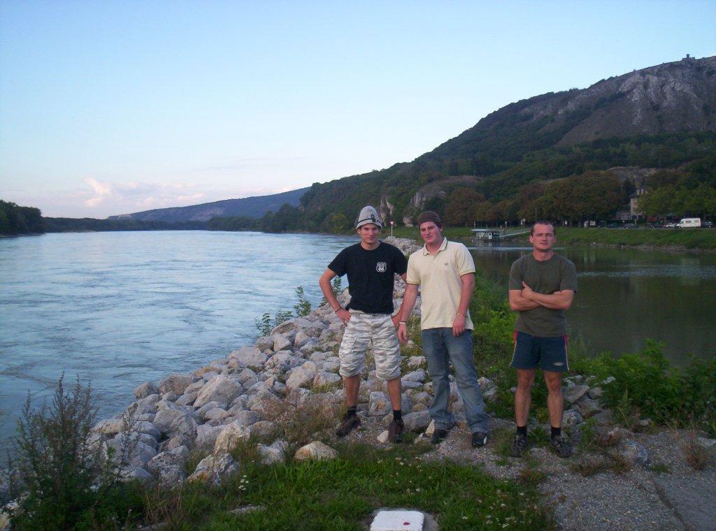 Bild vergr&ouml;ssern