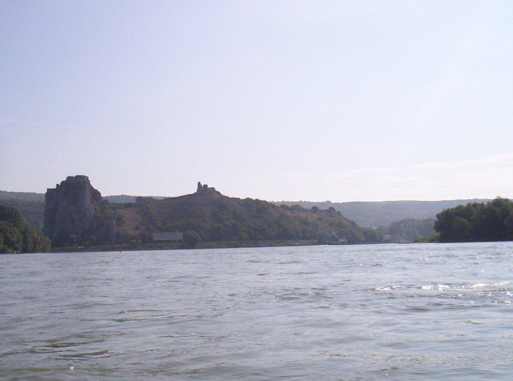 Bild vergr&ouml;ssern