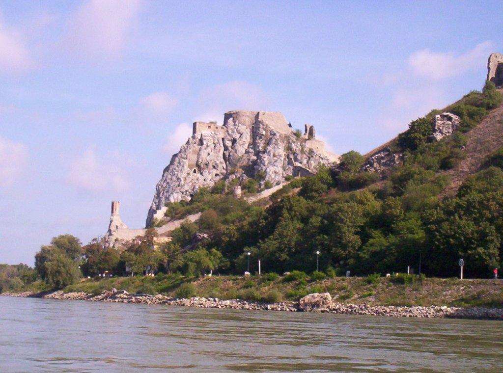 Bild vergr&ouml;ssern