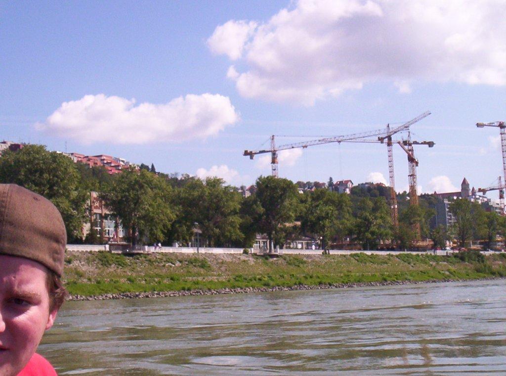 Bild vergr&ouml;ssern