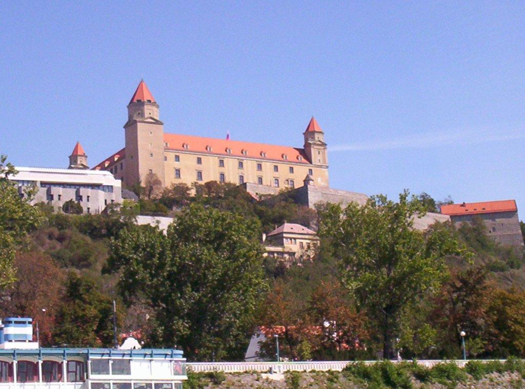 Bild vergr&ouml;ssern