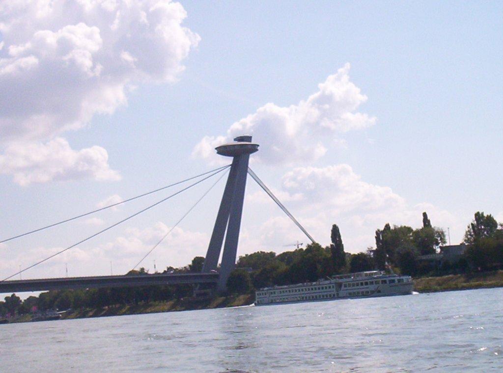 Bild vergr&ouml;ssern