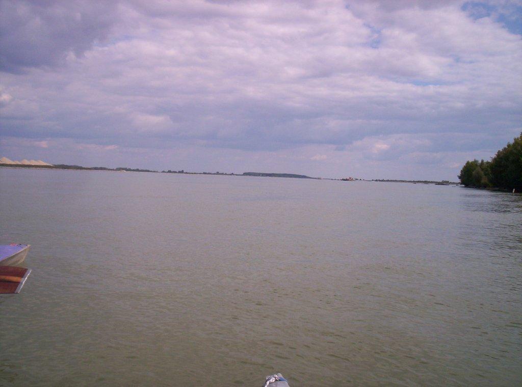 Bild vergr&ouml;ssern