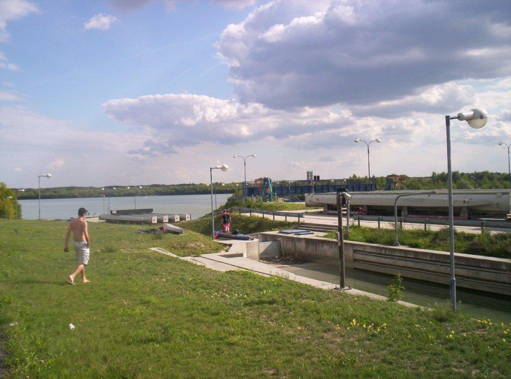 Bild vergr&ouml;ssern