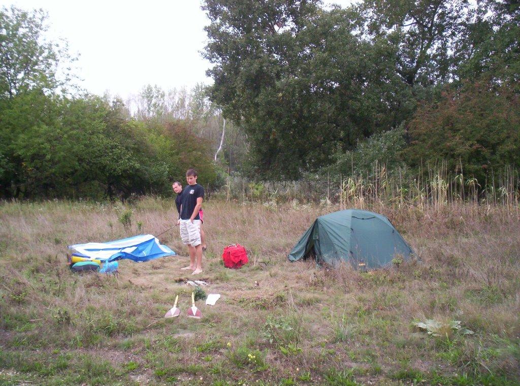 Bild vergr&ouml;ssern