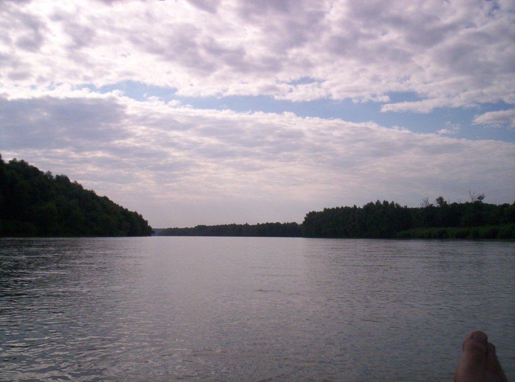 Bild vergr&ouml;ssern