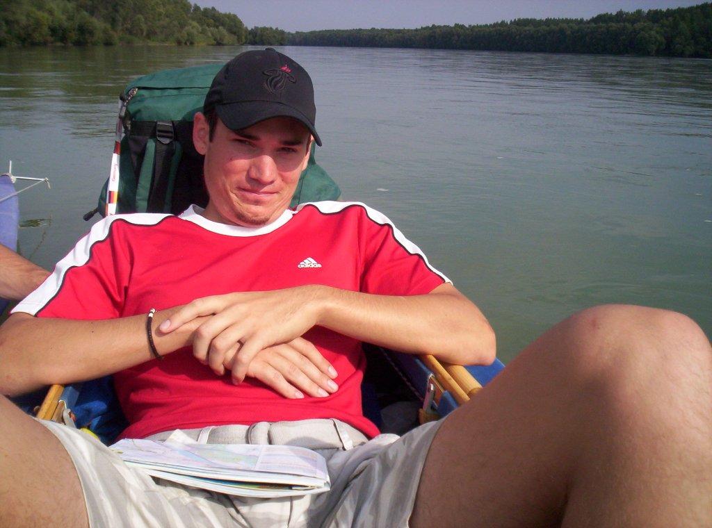 Bild vergr&ouml;ssern