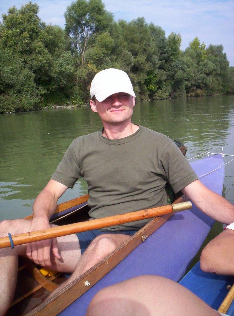 Bild vergr&ouml;ssern