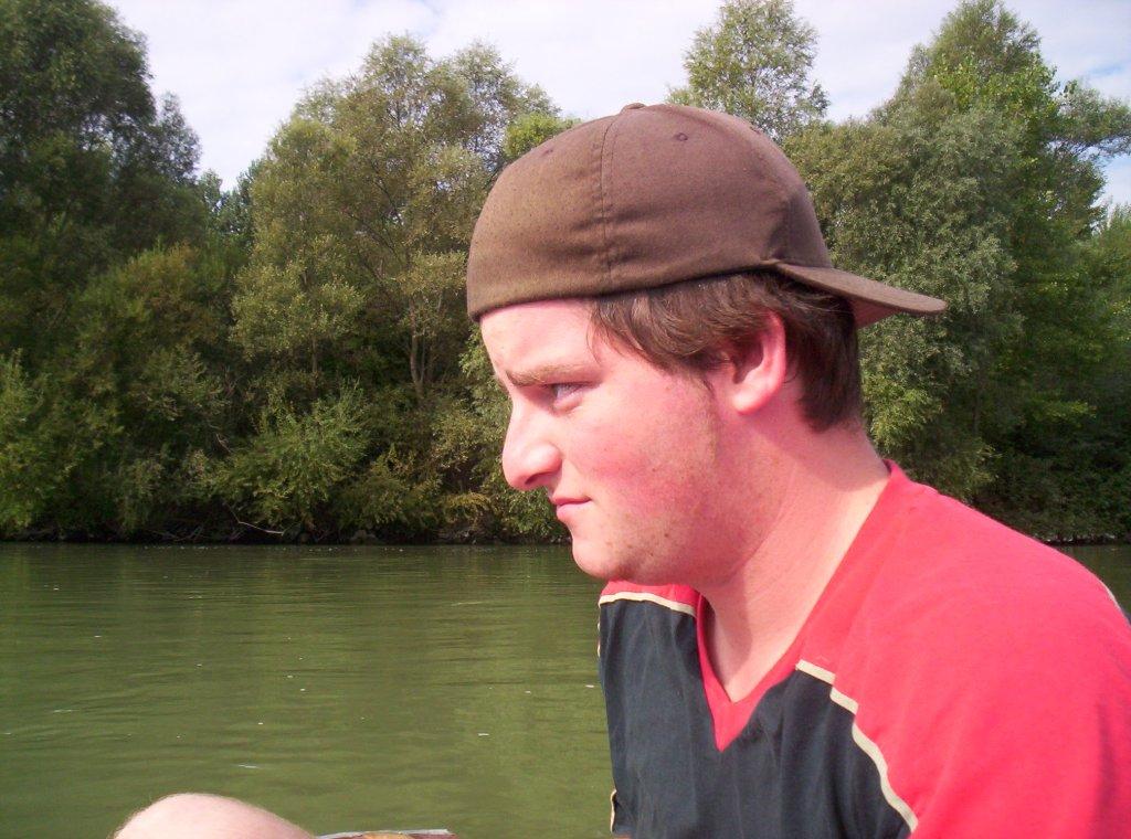 Bild vergr&ouml;ssern