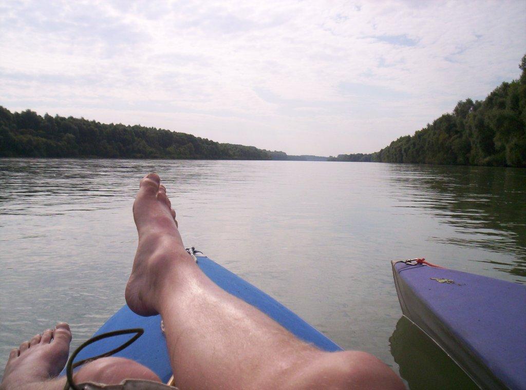 Bild vergr&ouml;ssern