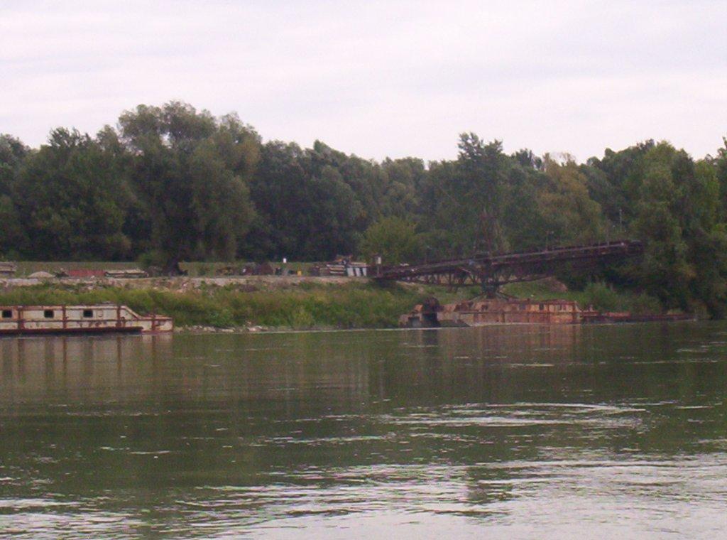 Bild vergr&ouml;ssern