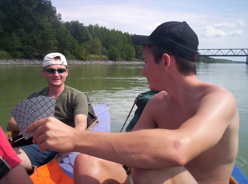 Bild vergr&ouml;ssern