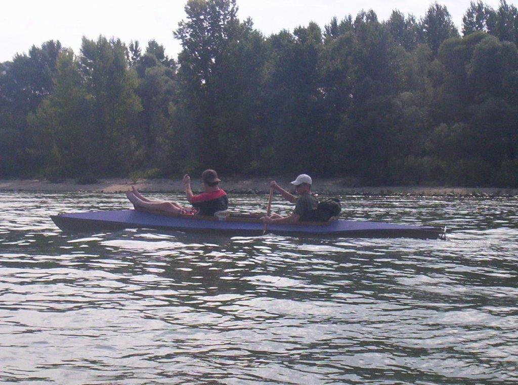 Bild vergr&ouml;ssern