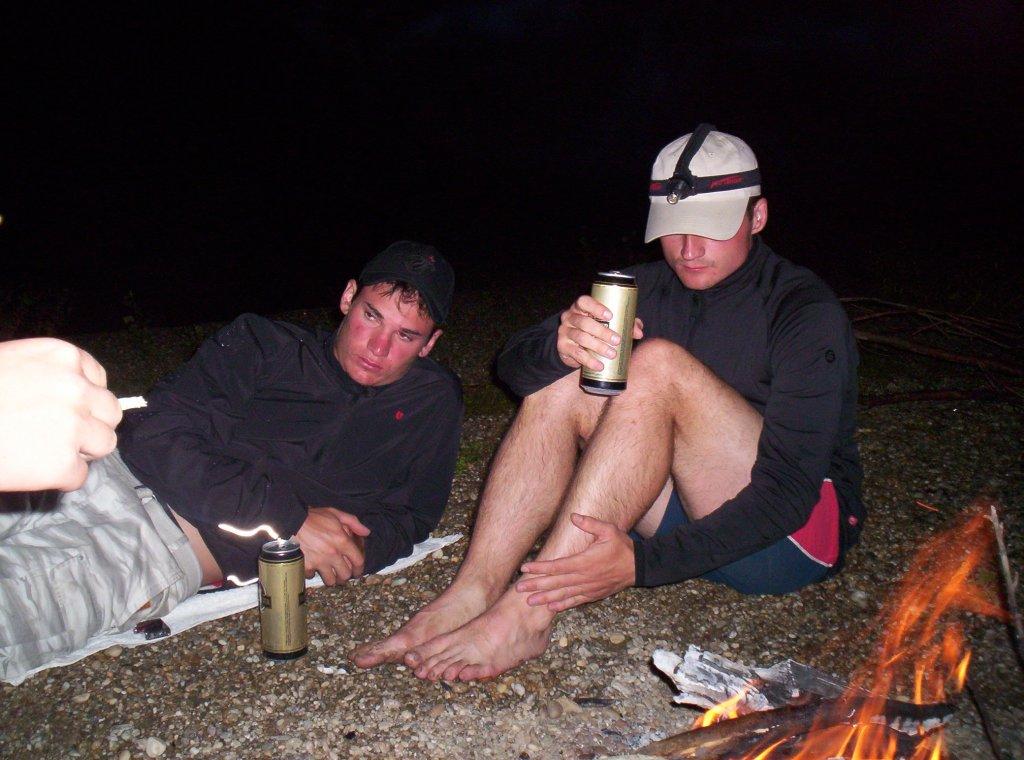 Bild vergr&ouml;ssern