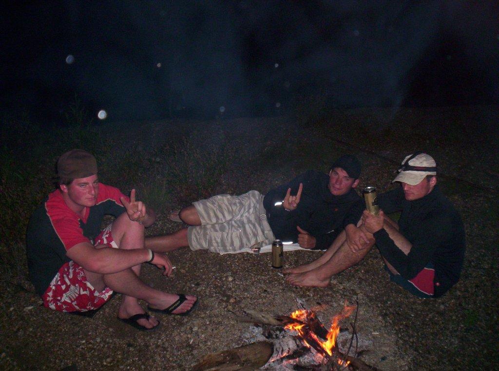 Bild vergr&ouml;ssern