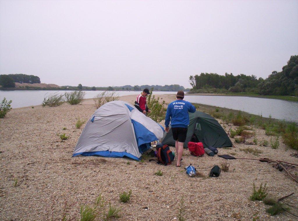 Bild vergr&ouml;ssern