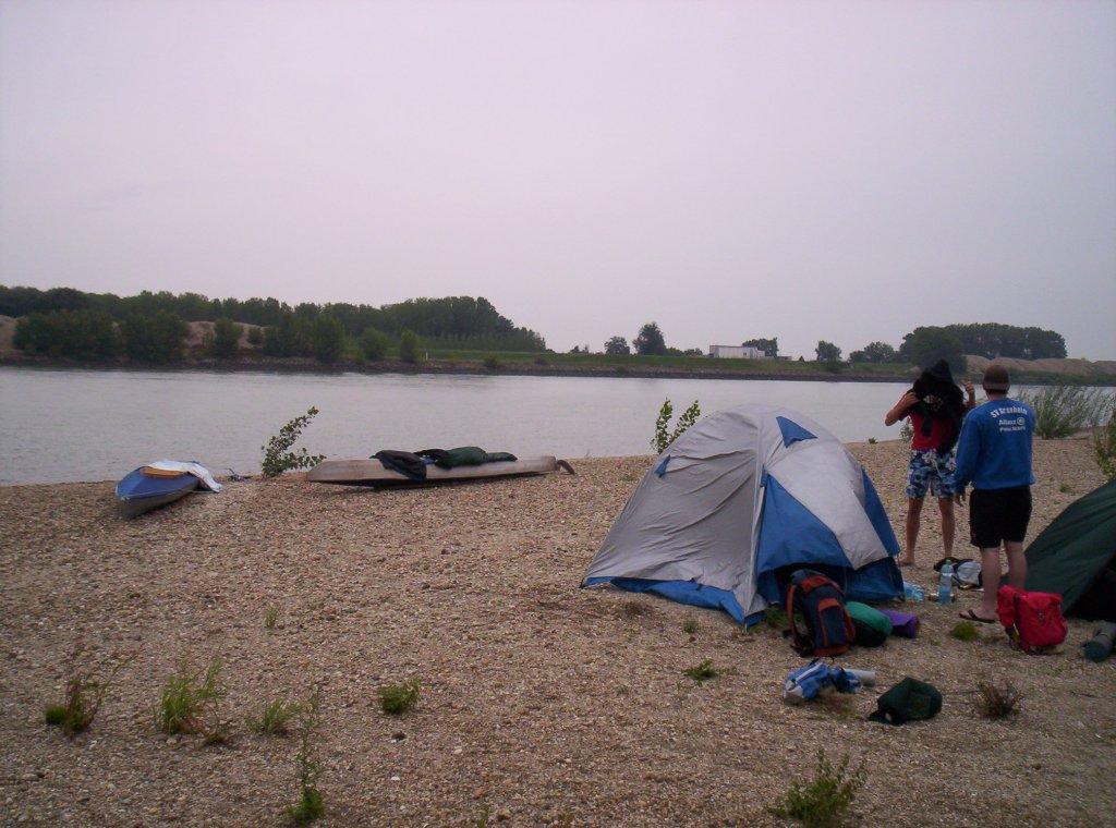 Bild vergr&ouml;ssern