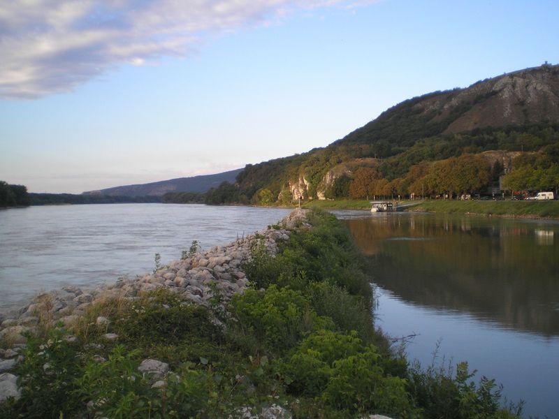 Bild vergr&ouml;ssern