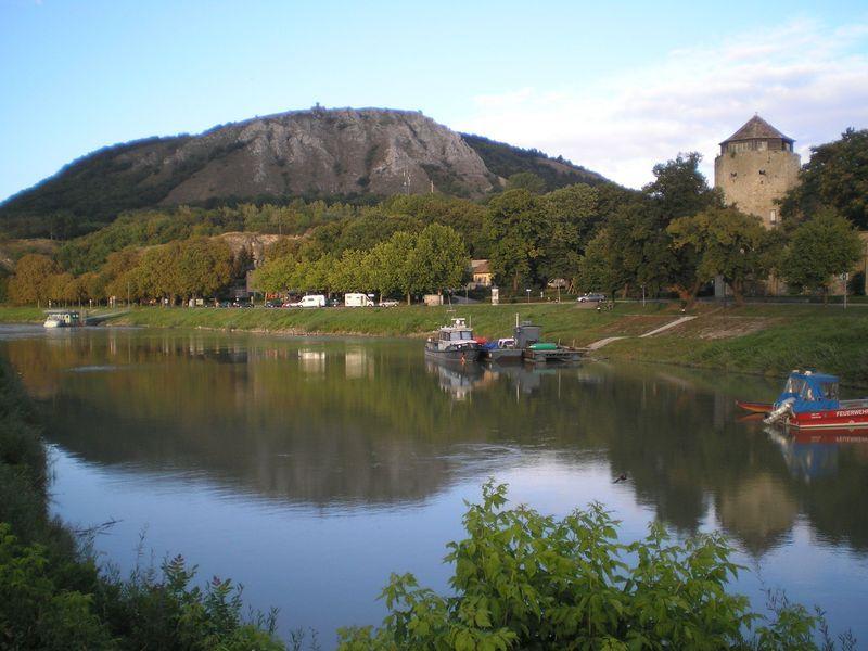 Bild vergr&ouml;ssern