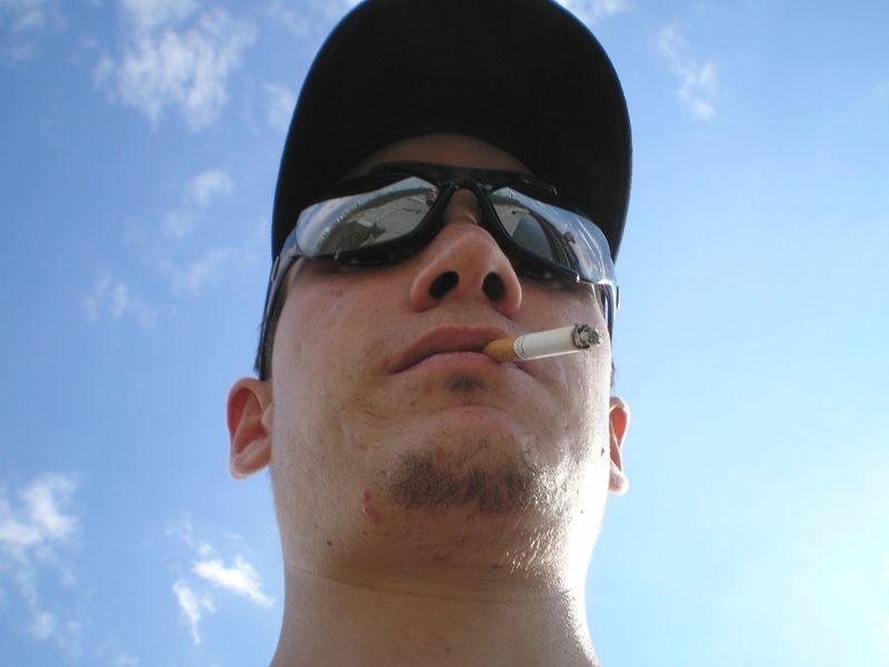 Bild vergr&ouml;ssern