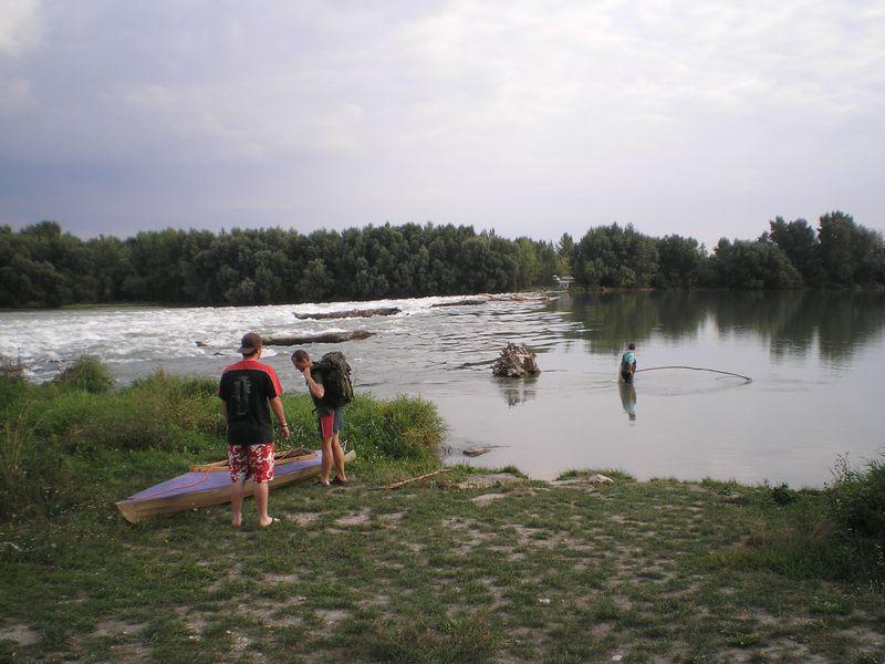 Bild vergr&ouml;ssern